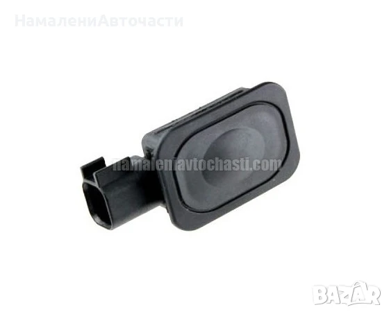 Ел.бутон отваряне багажник 1857333 EZC-FR-029 Ford