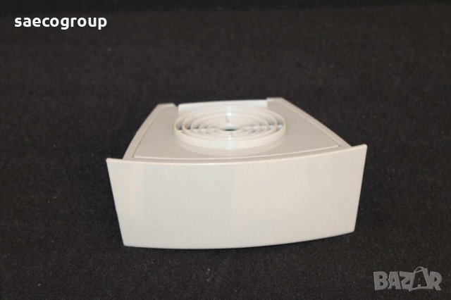 Решетка поставка чаша Lavazza Blue LB-1000, снимка 2 - Кафемашини - 27632425