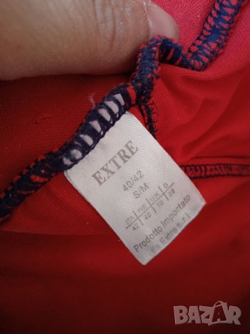 Цял бански, снимка 6 - Бански костюми - 39988612