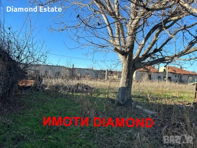 Къща в село Брод общ. Димитровград, снимка 6 - Къщи - 50095700