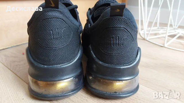 Дамски маратонки Nike Air 270 реплика, снимка 3 - Маратонки - 47314673