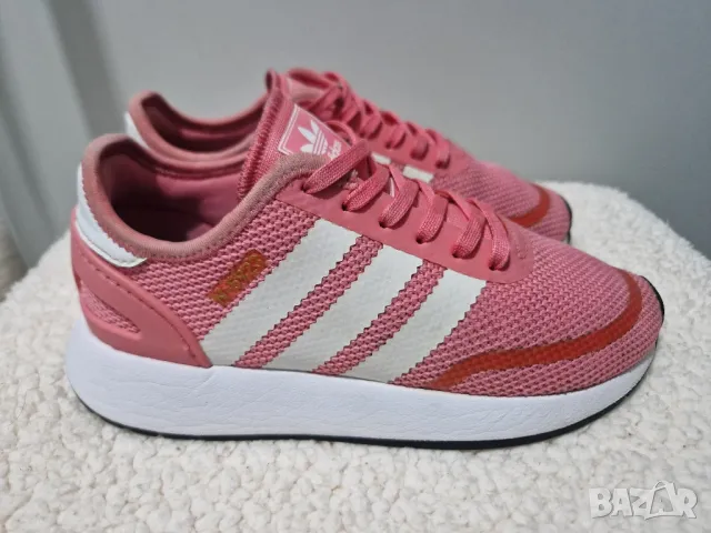 ADIDAS, 36.2/3 номер, снимка 1