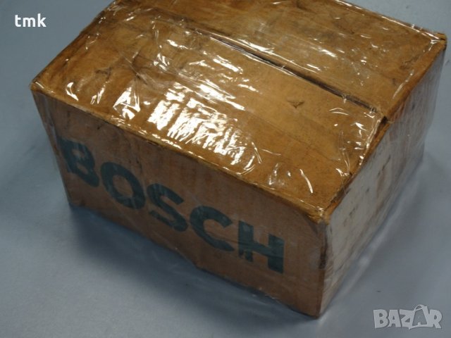 хидравличен кран BOSCH, снимка 8 - Резервни части за машини - 28672897