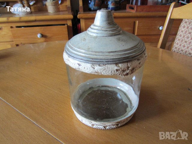   ;КЕРАМИКА/чиния ;кана;захарница;свещници/ЦВЕТЕ - дърво/, снимка 6 - Други - 28692036