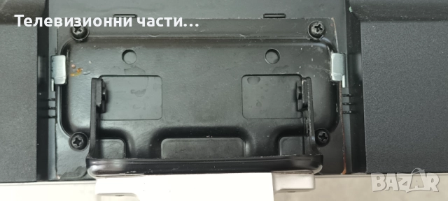 Philips 55PUS7354/12 със счупен екран TPT550U2-EQYA3.G/715GA018-P01-001-003S/715GA006-M0D-B00-005K , снимка 4 - Части и Платки - 52086735