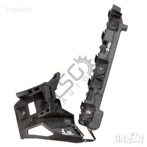 Десен държач задна броня Opel Astra (J) 2010-2018 ID: 116614