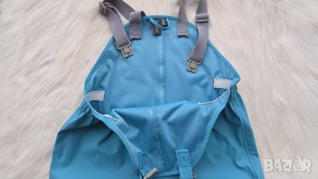 Комплект за дъжд 5-6 години , снимка 13 - Детски комплекти - 52305227