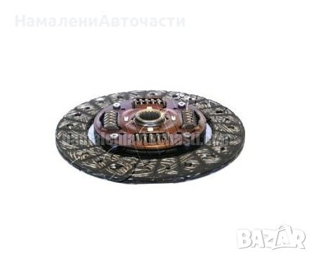 Феродов диск 3125032100 8002208 Toyota