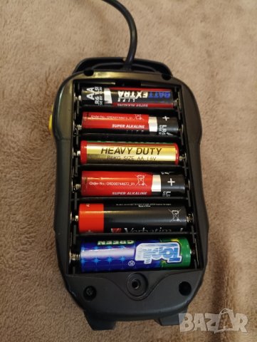 Радиоуправляема кола Дики, пожарен камион, пожарна със стълба и струя за гасене на пожар. , снимка 10 - Коли, камиони, мотори, писти - 43806181