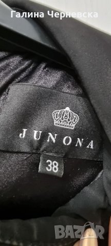 Рокля Jonona , снимка 7 - Рокли - 35380433