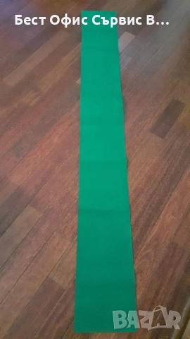 голф комплект за игра в офиса и вкъщи в калъф, снимка 13 - Голф - 52080932