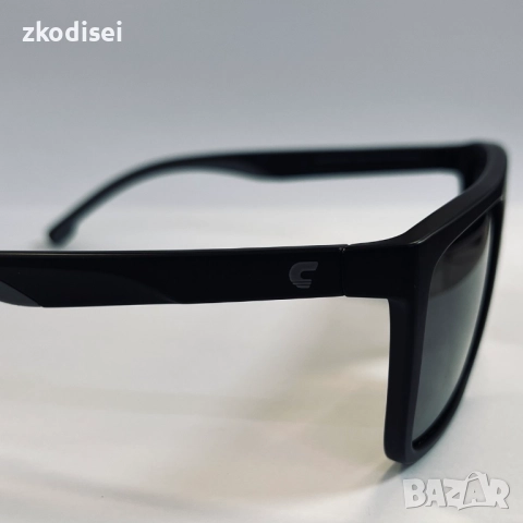 Очила CARRERA 8055/S, снимка 2 - Слънчеви и диоптрични очила - 51716226