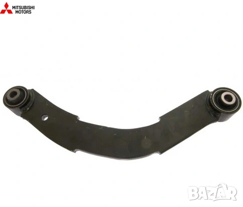 Преден долен носач MN100086 Mitsubishi