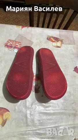 Джапанки, снимка 2 - Джапанки - 49137495