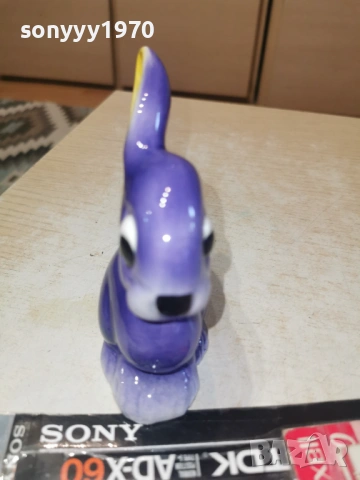 Goebel Figurines West Germany 0802261937, снимка 7 - Антикварни и старинни предмети - 53405451