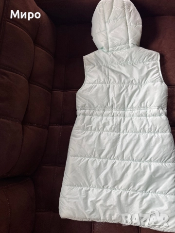 Дамски елек, снимка 3 - Елеци - 52207425