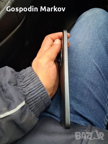 Redmi Note 14 5G 128GB, снимка 12 - Xiaomi - 53131947