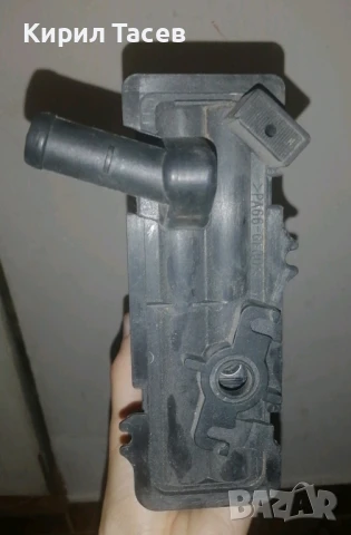 Нов радиатор за парно Fiat Tempra, снимка 3 - Части - 51032112