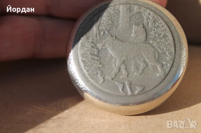 СССР джобен часовник ''Молния'', снимка 5 - Антикварни и старинни предмети - 50024624