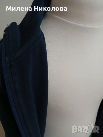 Спортен комплект 134/140 , снимка 5 - Детски анцузи и суичери - 51695364