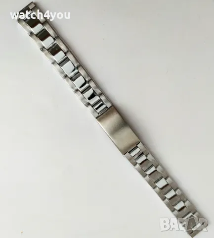 СТОМАНЕНА ВЕРИЖКА ЗА ЧАСОВНИК SEIKO СЕЙКО ORIENT  ОРИЕНТ CASIO КАСИО.СТОМАНЕНИ ВЕРИЖКИ ЗА ЧАСОВНИЦИ, снимка 9 - Други - 28448177