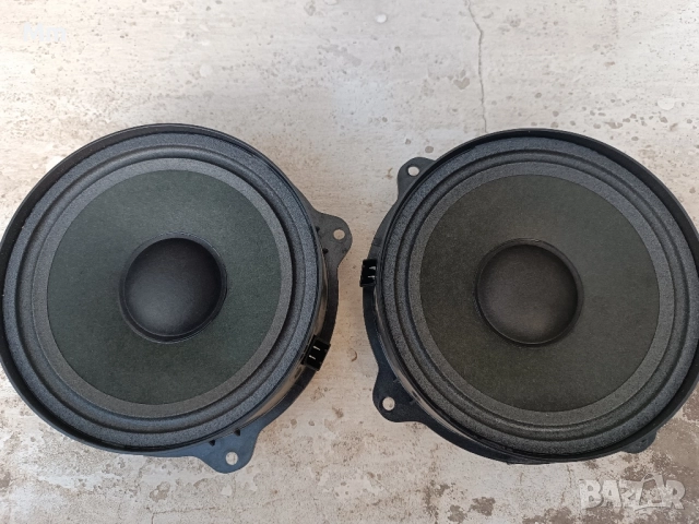 тонколони Алфа 147