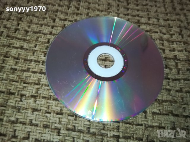 ТОНЧО РУСЕВ ЦД 0912232033, снимка 7 - CD дискове - 43342425