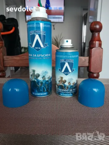 Прекрасни старинни и много,редки,фен артикула., снимка 3 - Колекции - 48078511