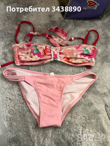 Бански костюм 109 м