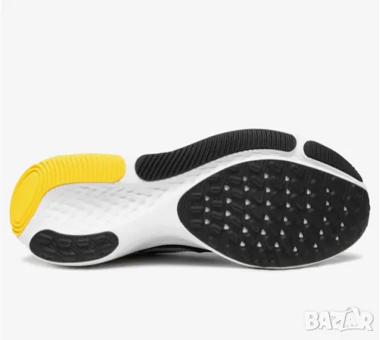 маратонки  Nike Маратонки NIKE REACT MILER номер 46, снимка 5 - Маратонки - 48287140