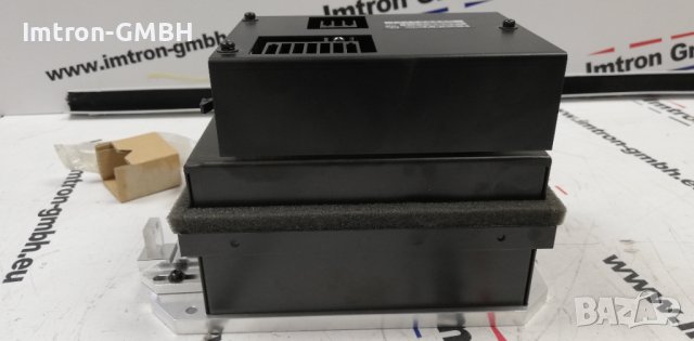 FujiFilm FCR 5000 CR-IR341 / CR-IR341P /  124Y0045C - Spare parts, снимка 7 - Друга електроника - 43194526