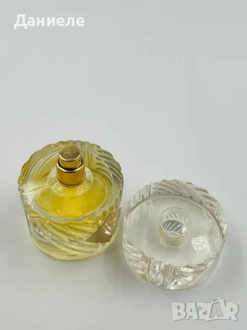 Kilian Angel’s Share 50ml , снимка 3 - Дамски парфюми - 48586412