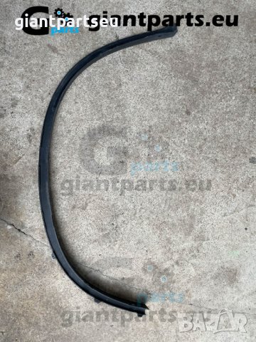 Задна лява алйсна за БМВ е71 BMW e71 , 7176329 ОЕМ, снимка 2 - Части - 40182677