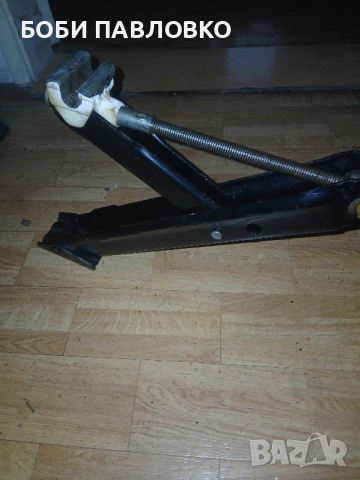 Оем крик фв т4 т4 дока оргинал , снимка 12 - Други инструменти - 51972462