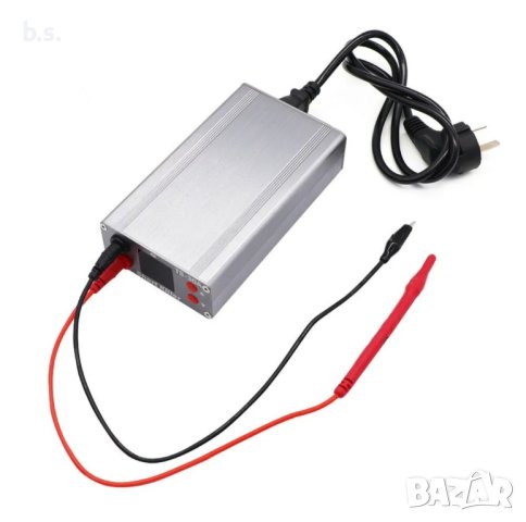 Захранване TS20A (Short Killer) Подходящо за волтова инжекция , снимка 2 - Други инструменти - 43627189