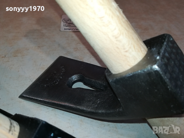 ТЕСЛА ПО ИЗБОР 35ЛВ ЗА БР 2103240919, снимка 11 - Други инструменти - 44872944