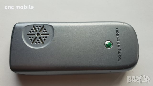Sony Ericsson J210i, снимка 2 - Sony Ericsson - 19788820