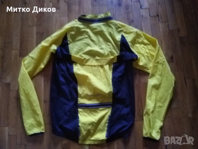 Колездачно яке марково на Специализед размер Л, снимка 4 - Велосипеди - 35234955