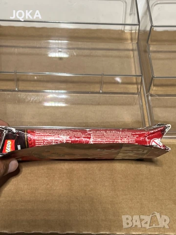 Lego 70665, снимка 3 - Конструктори - 51139613