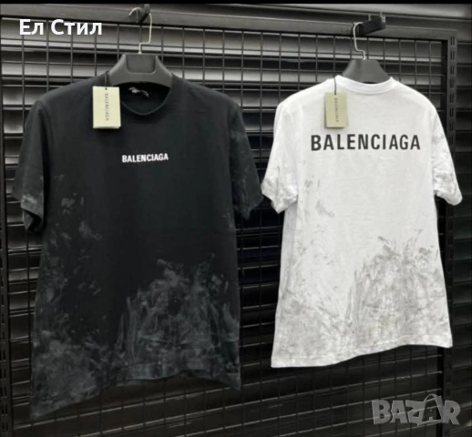 Мъжки тениски ,топ качество,топ цена