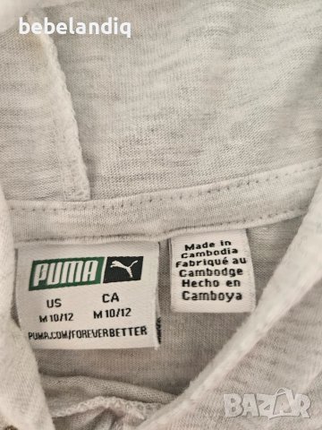 Лот за момиче, 10-12 г., снимка 5 - Детски панталони и дънки - 47913530