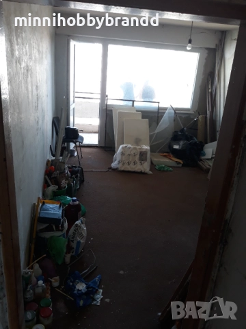 Апартамент в Радомир, снимка 3 - Апартаменти - 52355536