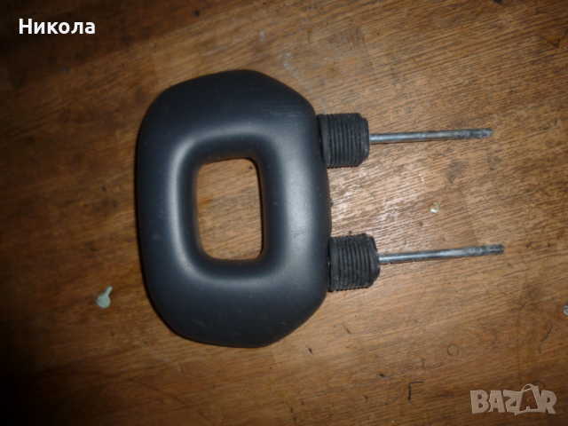 Подглавник за седалка Сузуки Витара-2 врати, снимка 2 - Части - 36400901