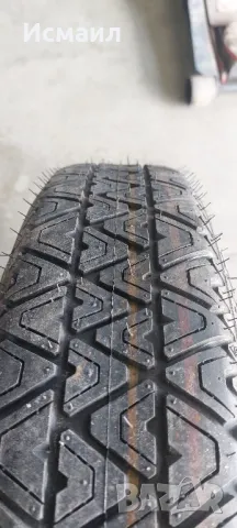 Патреица за Сааб 9-5 16ц, снимка 9 - Гуми и джанти - 49937499