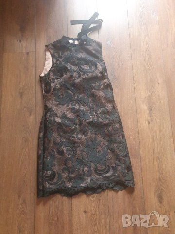 Рокля 25, снимка 2 - Рокли - 40626937