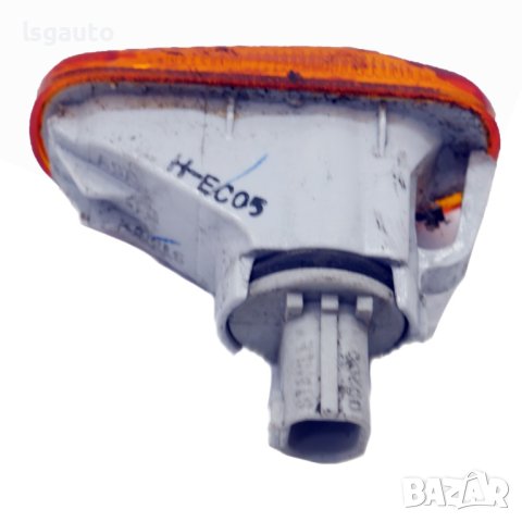 Мигач калник Honda CR-V II 2001-2006 ID: 115626, снимка 2 - Части - 43775638