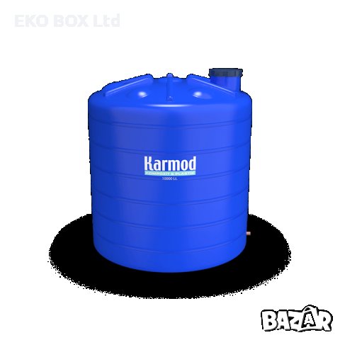 10м3 цистерни/резервоари/бидони за УАН/UAN, торове и горива! Безплатна доставка в цяла България!, снимка 8 - Селскостопанска техника - 31824234