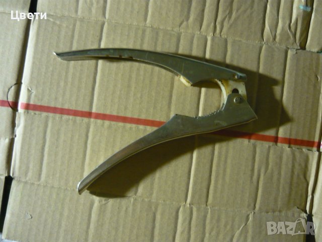 Отварачки, тирбушон и чупачка - всичко 7 лв., снимка 5 - Други - 40716472