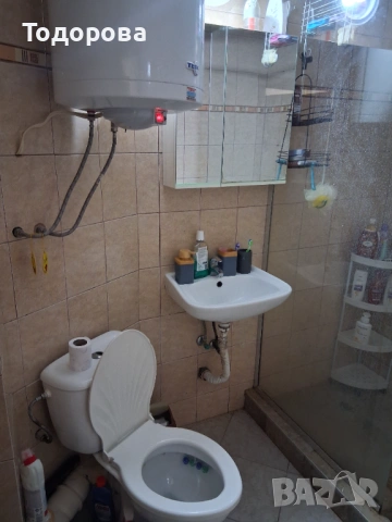 Двустаен апартамент, снимка 5 - Квартири, нощувки - 53432002