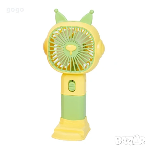 вентилатор , снимка 3 - Вентилатори - 50541079